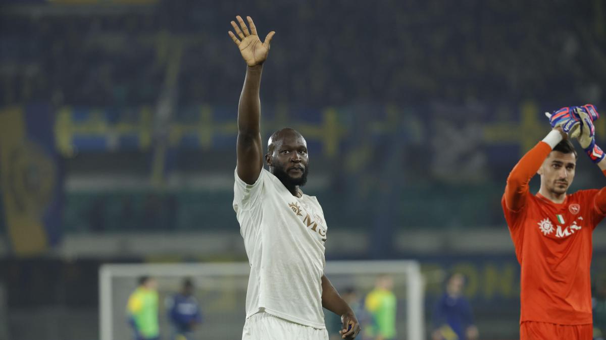 caso-lukaku,-ansa:-“ha-scelto-di-curarsi-ad-anversa,-malumore-dal-club”