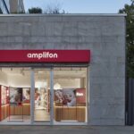 come-stanno-cambiando-amplifon-e-il-settore-degli-apparecchi-acustici