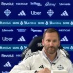 como-arbitro-dello-scudetto?-il-ds-ludi:-“inter-favorita,-ha-tutto-per-vincere”