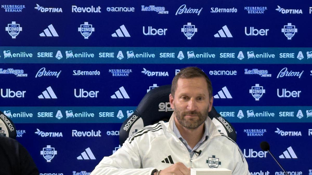 como-arbitro-dello-scudetto?-il-ds-ludi:-“inter-favorita,-ha-tutto-per-vincere”