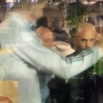 italia-esulta-ai-rigori-della-bosnia-e-fa-infuriare-i-rivali-di-martedi