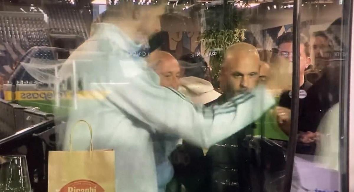 italia-esulta-ai-rigori-della-bosnia-e-fa-infuriare-i-rivali-di-martedi