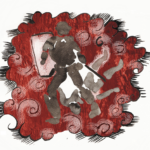 contro-l’archiviazione-della-strage-al-carcere-di-modena.-intervista-a-luca-sebastiani