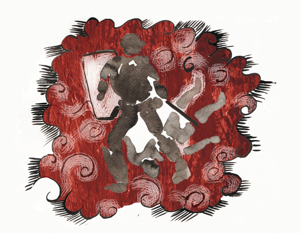 contro-l’archiviazione-della-strage-al-carcere-di-modena.-intervista-a-luca-sebastiani