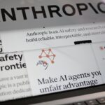 una-giudice-ha-dato-ragione-ad-anthropic-nella-disputa-contro-il-pentagono