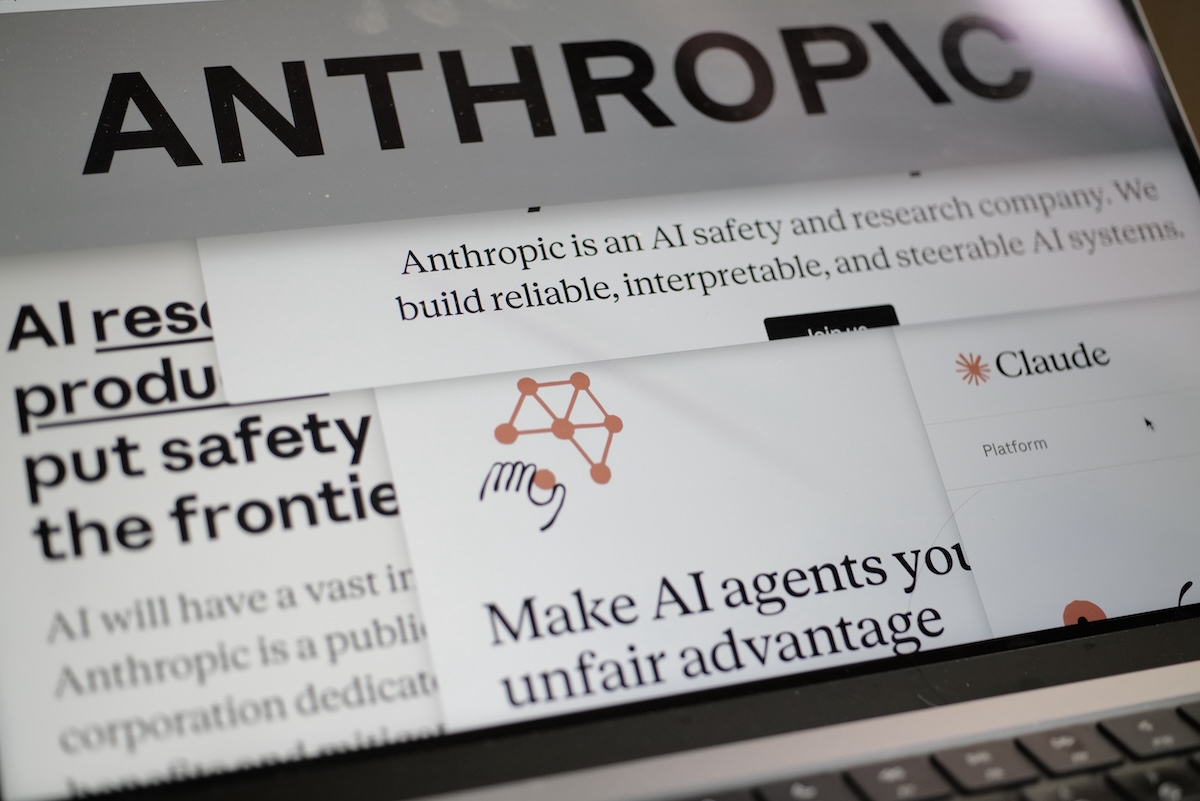 una-giudice-ha-dato-ragione-ad-anthropic-nella-disputa-contro-il-pentagono