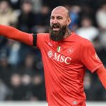 spagna-serbia,-le-formazioni:-la-scelta-del-ct-su-milinkovic-savic