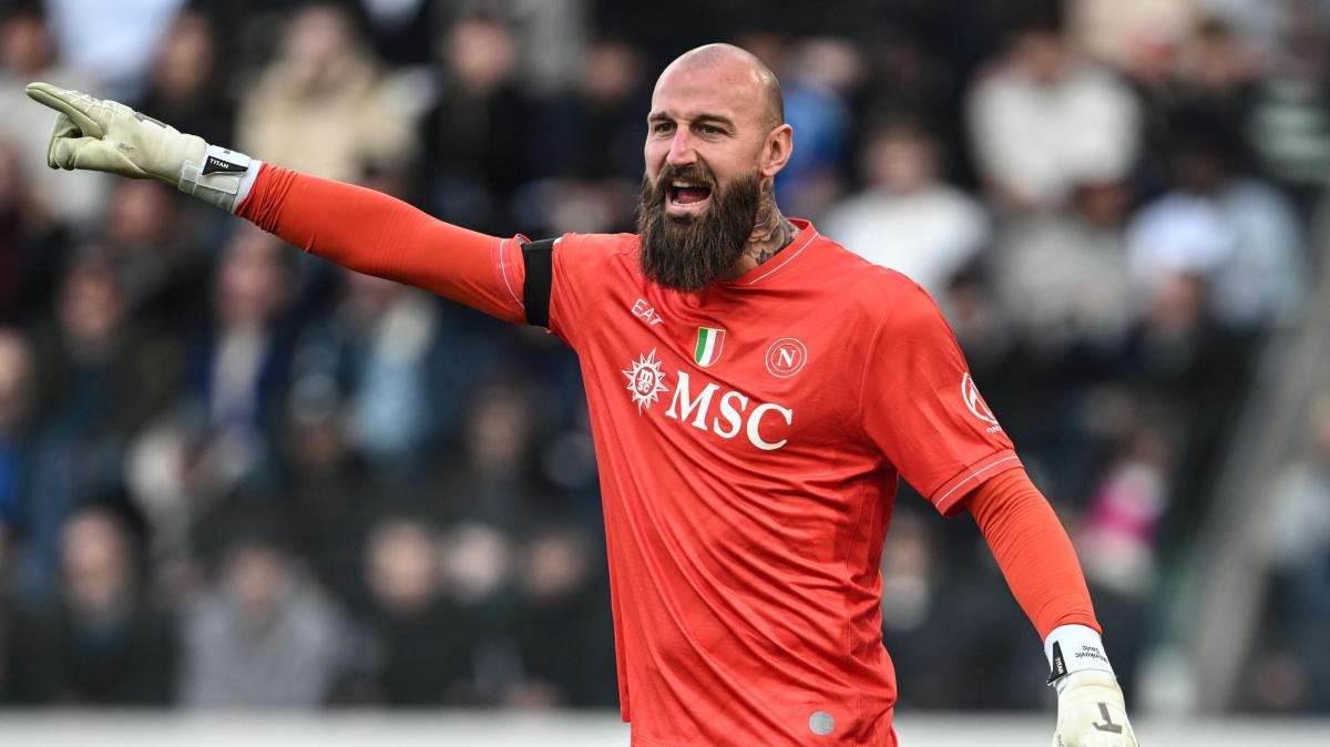 spagna-serbia,-le-formazioni:-la-scelta-del-ct-su-milinkovic-savic