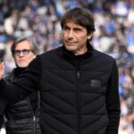 non-solo-conte,-anche-il-suo-uomo-fidato-ricarica-le-batterie:-permesso-concordato-col-club