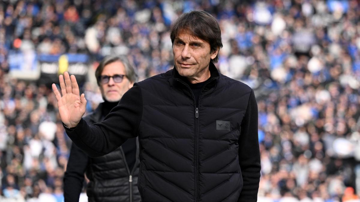 non-solo-conte,-anche-il-suo-uomo-fidato-ricarica-le-batterie:-permesso-concordato-col-club