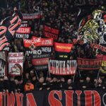 napoli-milan,-trasferta-vietata-ai-tifosi-rossoneri-residenti-in-lombardia:-i-dettagli
