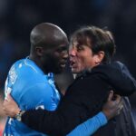caso-lukaku,-sky:-“inasprimento-nelle-ultime-ore,-rapporto-con-conte-non-piu-cosi-solido”