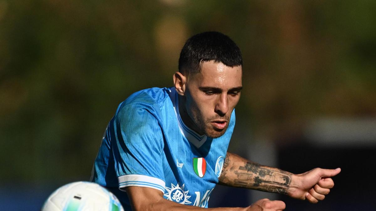 addio-italia!-hasa-ha-deciso:-l’azzurro-giochera-per-la-nazionale-albanese