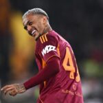 tegola-roma,-si-ferma-wesley-per-infortunio:-salta-l’inter?