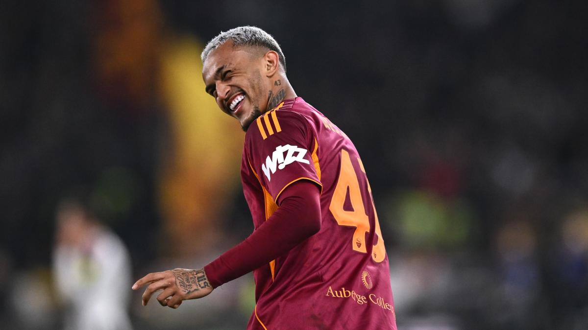 tegola-roma,-si-ferma-wesley-per-infortunio:-salta-l’inter?