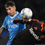 inghilterra-uruguay,-le-formazioni:-olivera-titolare,-ma-non-come-esterno