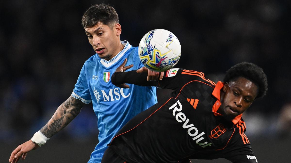 inghilterra-uruguay,-le-formazioni:-olivera-titolare,-ma-non-come-esterno