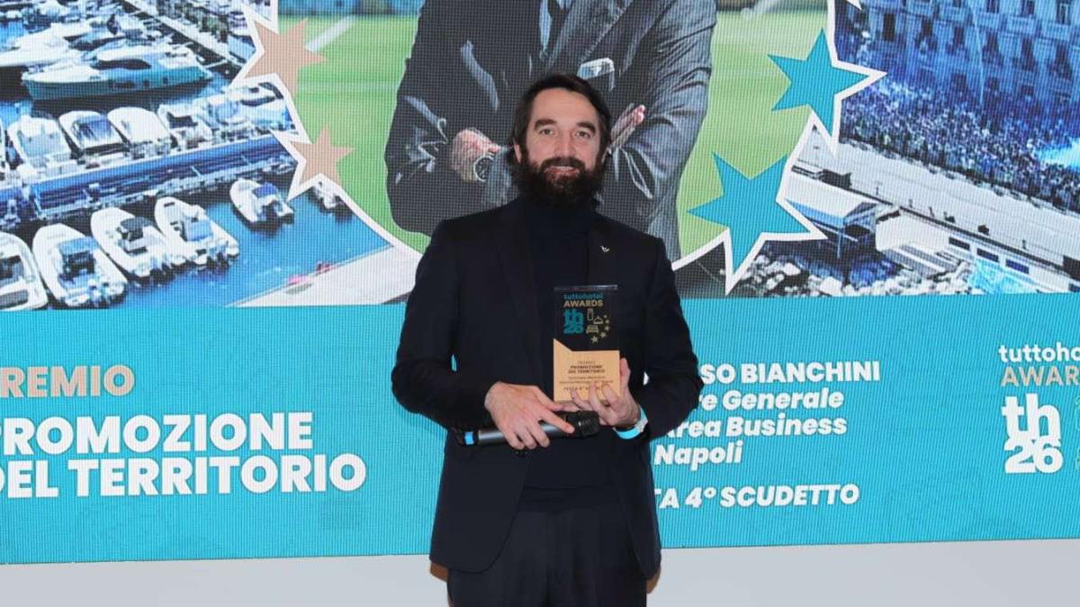 bianchini:-“vi-svelo-il-modello-napoli!-adl-un-visionario,-conte-ci-fa-crescere.-su-stadio-e-citta…”