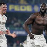 lukaku-verso-l’addio!-gazzetta:-strappo-pare-insanabile,-ecco-cosa-rischia-big-rom