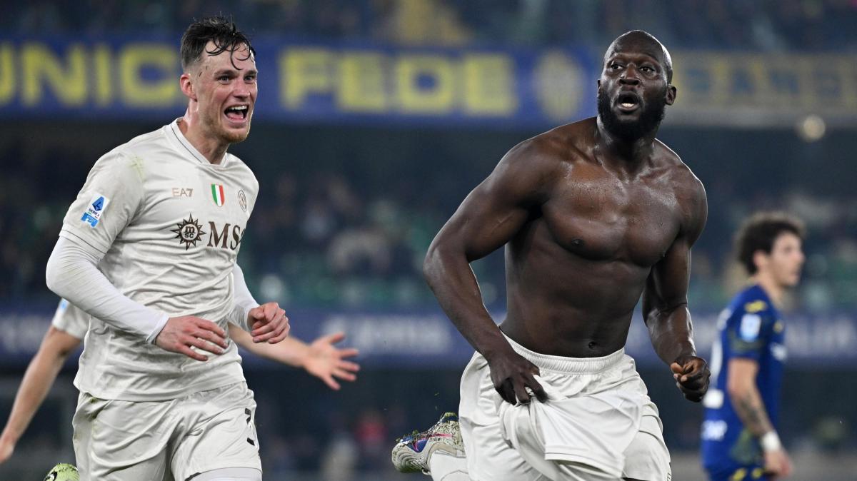 lukaku-verso-l’addio!-gazzetta:-strappo-pare-insanabile,-ecco-cosa-rischia-big-rom
