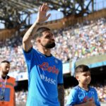 insigne-a-sportweek:-“a-napoli-sarei-tornato-anche-a-piedi-per-1.500-euro-al-mese”