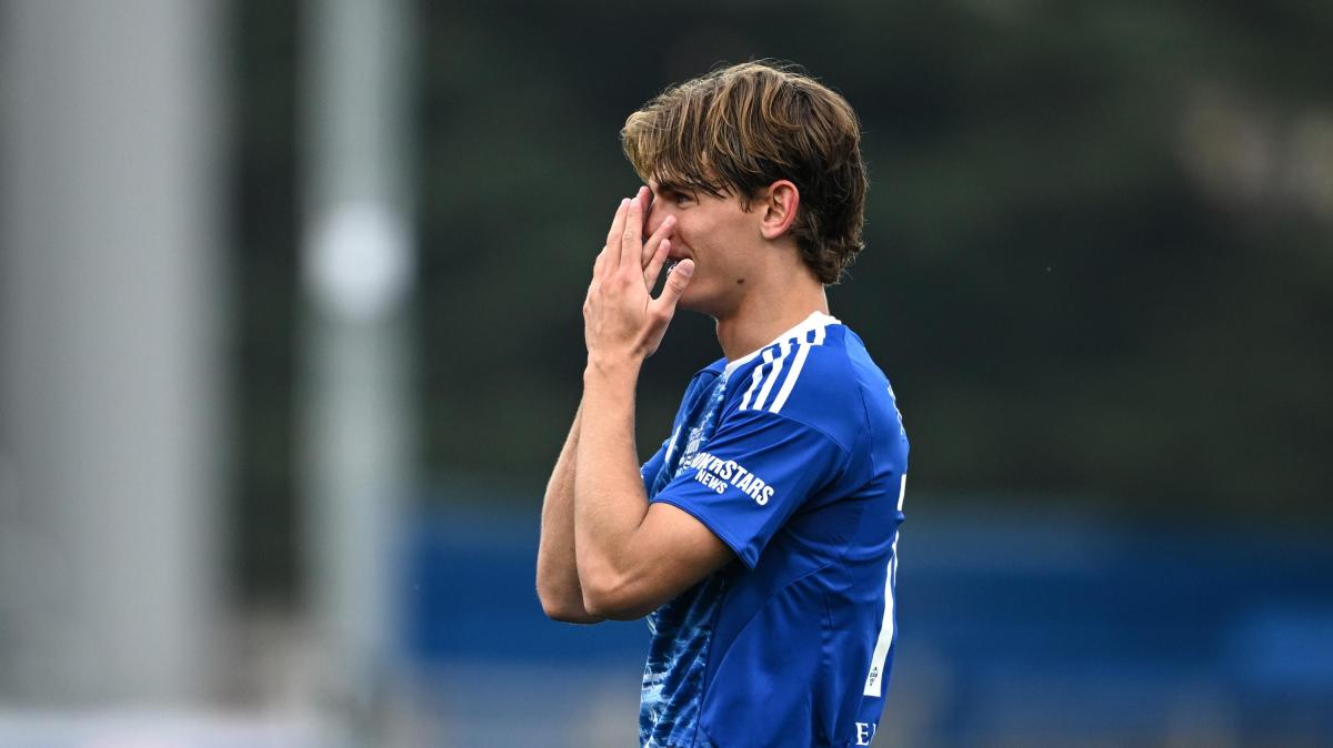 nico-paz-incanta-anche-l’argentina:-punizione-strepitosa,-primo-gol-in-nazionale