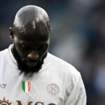 caso-lukaku,-che-attacco-dal-belgio:-“il-napoli-usa-i-media,-strategia-per-spingerlo-all’addio?”