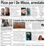 cronache-di-napoli:-“ultimatum-a-lukaku,-deve-tornare-entro-martedi”