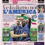 la-gazzetta-dello-sport:-“lukaku-fuori-rosa-se-entro-martedi-non-e-a-napoli”