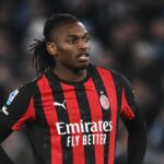 milan,-mercoledi-la-ripresa-degli-allenamenti:-a-milanello-ci-sara-anche-leao