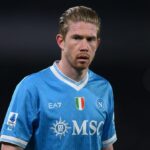 stati-uniti-belgio,-le-formazioni-ufficiali:-garcia-si-affida-a-de-bruyne-dal-1′