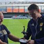 un-altro-premio-per-mctominay:-e-il-giocatore-dell’anno-atac-2025