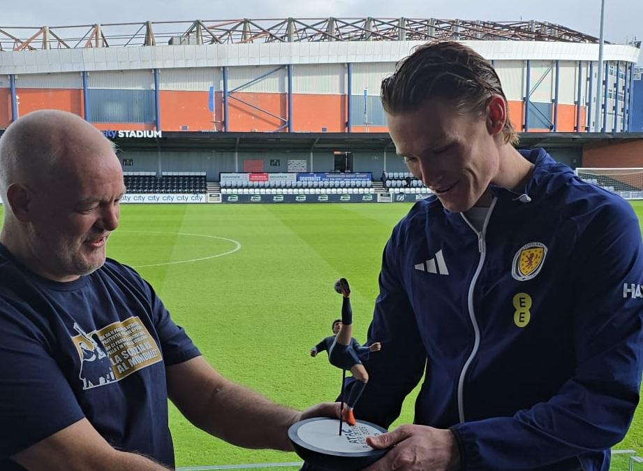 un-altro-premio-per-mctominay:-e-il-giocatore-dell’anno-atac-2025