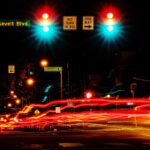 in-futuro-i-semafori-avranno-un-quarto-colore?