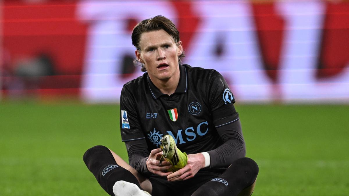 mctominay-napoli,-rinnovo-fino-al-2030:-respinte-le-ricche-offerte-dall’arabia