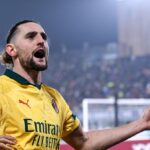 rabiot,-botta-al-ginocchio-con-la-francia:-ansia-milan-verso-il-napoli
