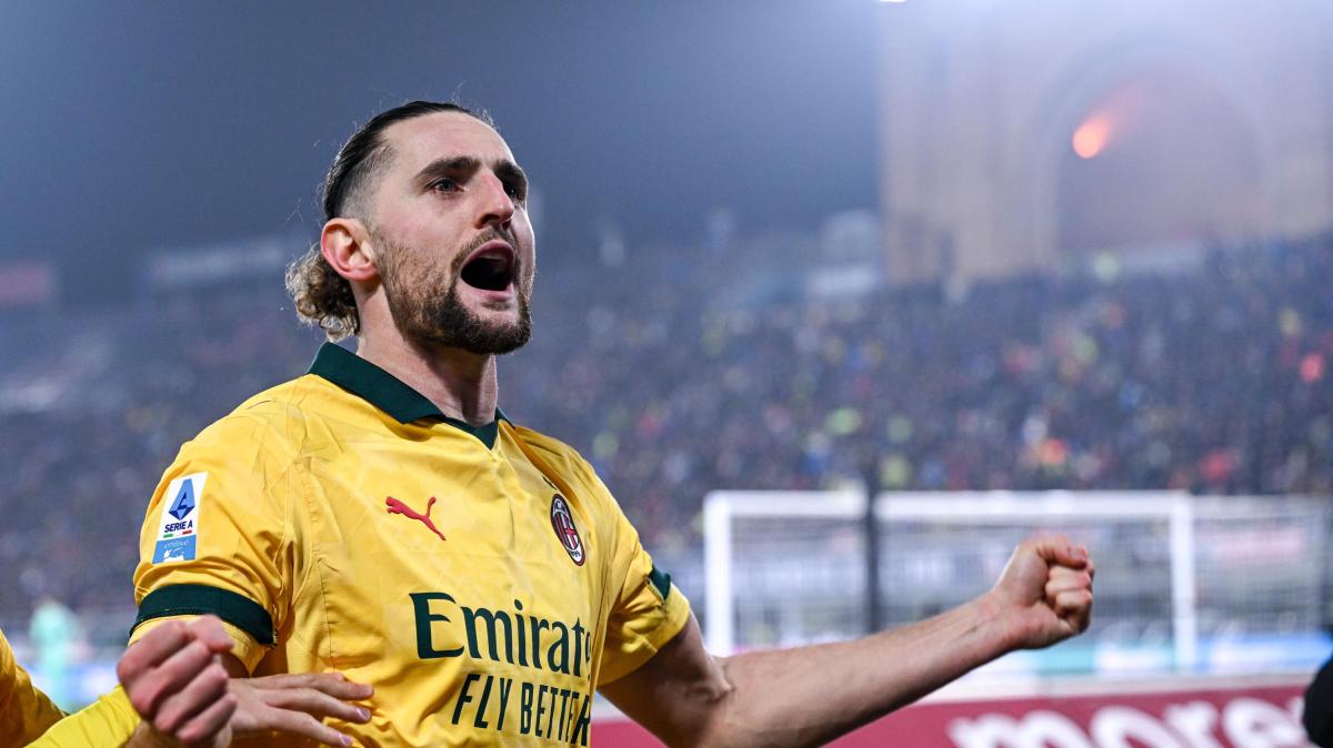 rabiot,-botta-al-ginocchio-con-la-francia:-ansia-milan-verso-il-napoli