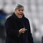 romania-in-ansia-per-lucescu,-malore-durante-la-riunione-tecnica:-ricoverato-in-ospedale