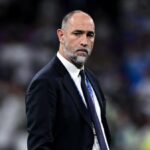 tottenham,-tudor-non-e-piu-l’allenatore:-separazione-consensuale