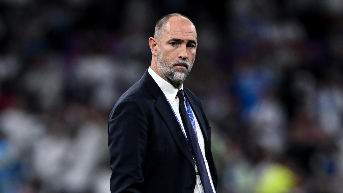 tottenham,-tudor-non-e-piu-l’allenatore:-separazione-consensuale