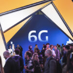 e-gia-l’ora-del-6g?