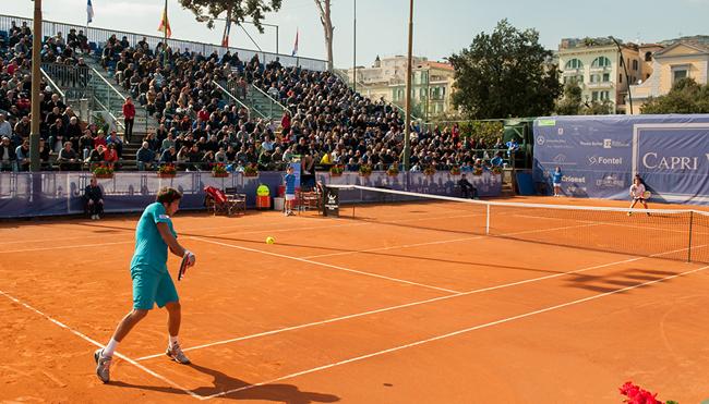 guerri-napoli-tennis-cup,-sorpresa-in-finale:-vince-il-pupillo-di-djokovic