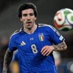 tonali-napoli:-una-pista-praticamente-impossibile-per-un-motivo