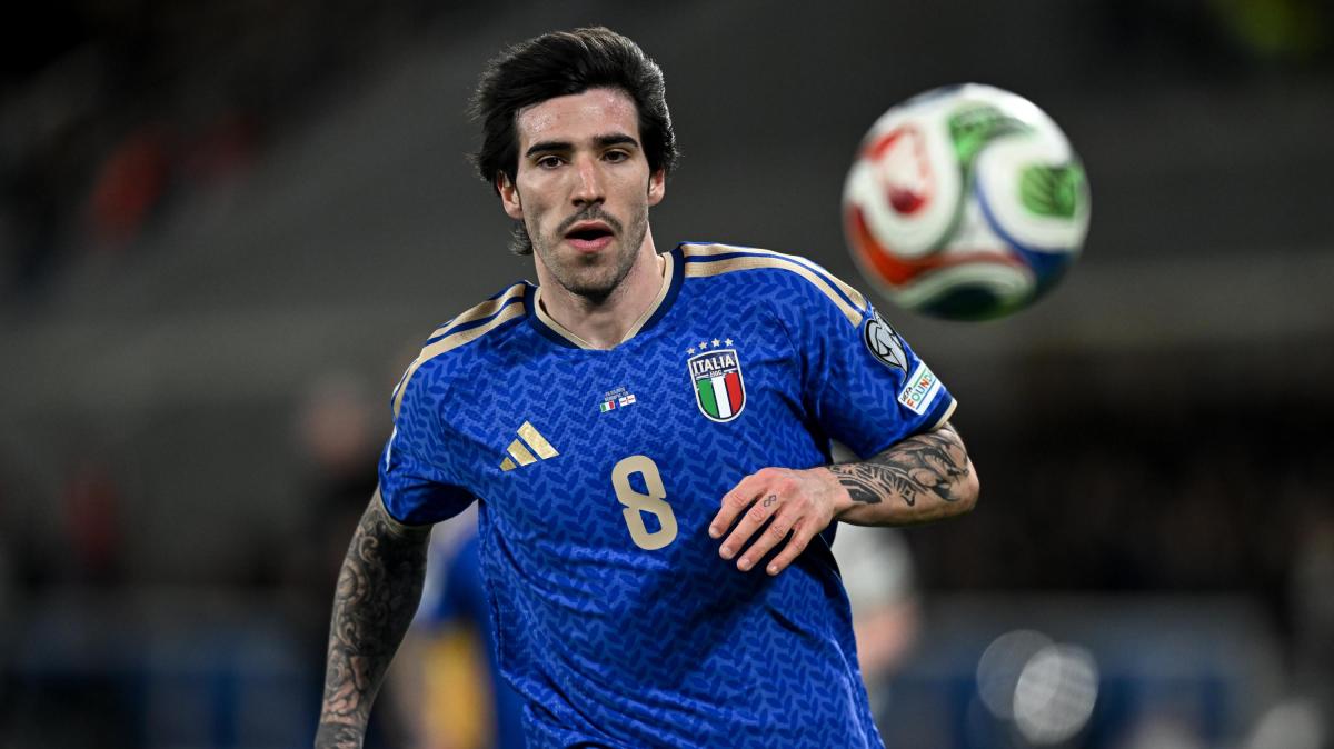 tonali-napoli:-una-pista-praticamente-impossibile-per-un-motivo