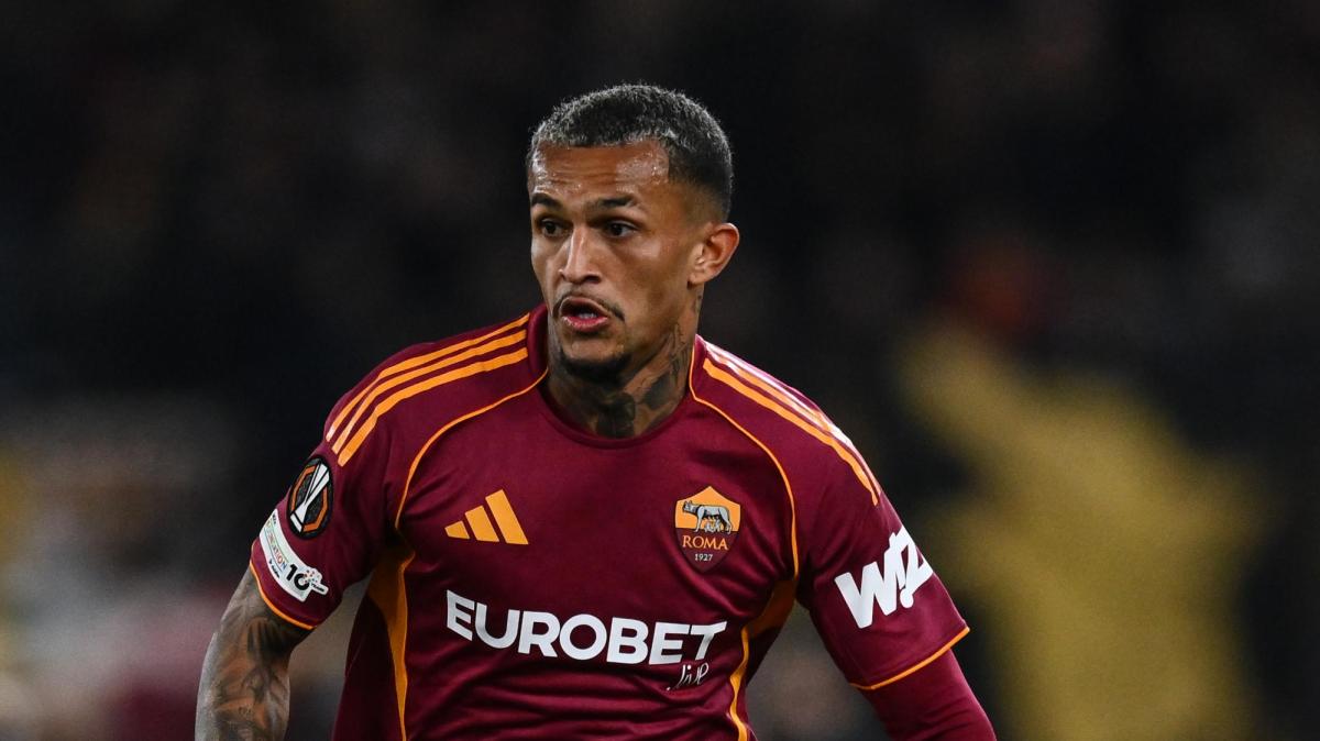 roma,-che-tegola-wesley:-c’e-lesione!-salta-l’inter-e-non-solo