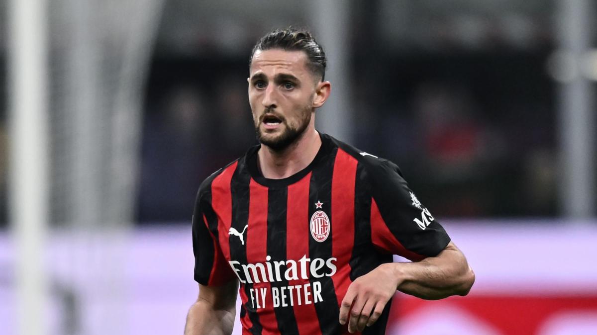 milan,-allarme-rientrato:-le-ultime-su-rabiot-in-vista-del-napoli