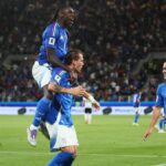 italia,-rifinitura-verso-la-bosnia:-gattuso-ha-provato-un-tandem-offensivo