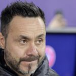 il-tottenham-ha-silurato-tudor:-c’e-de-zerbi-in-pole-per-sostituirlo