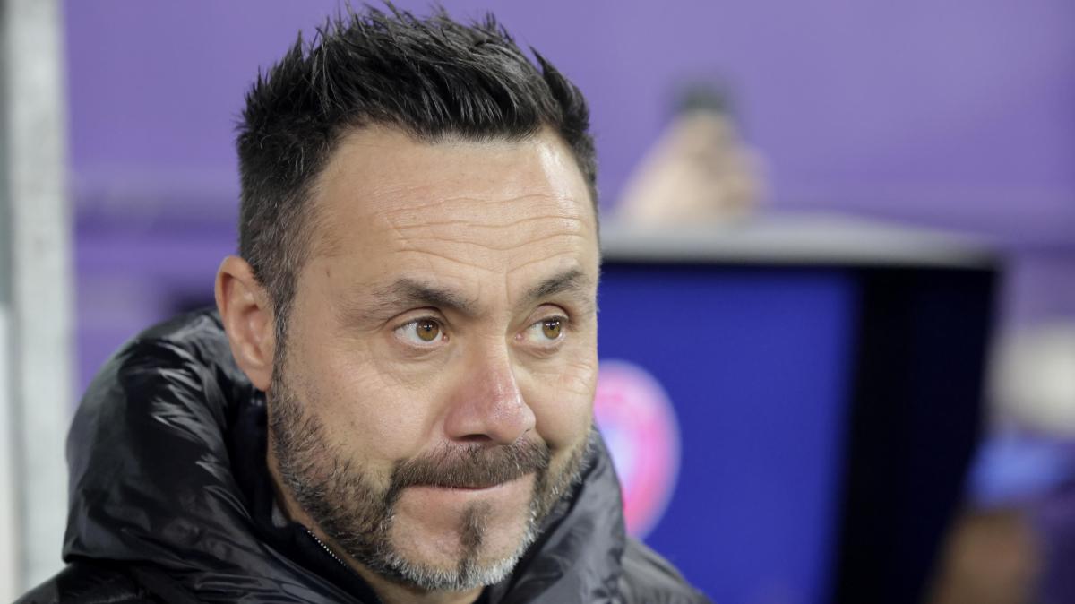 il-tottenham-ha-silurato-tudor:-c’e-de-zerbi-in-pole-per-sostituirlo