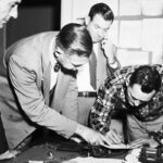 si-puo-riconoscere-un-testo-scritto-dall’intelligenza-artificiale?